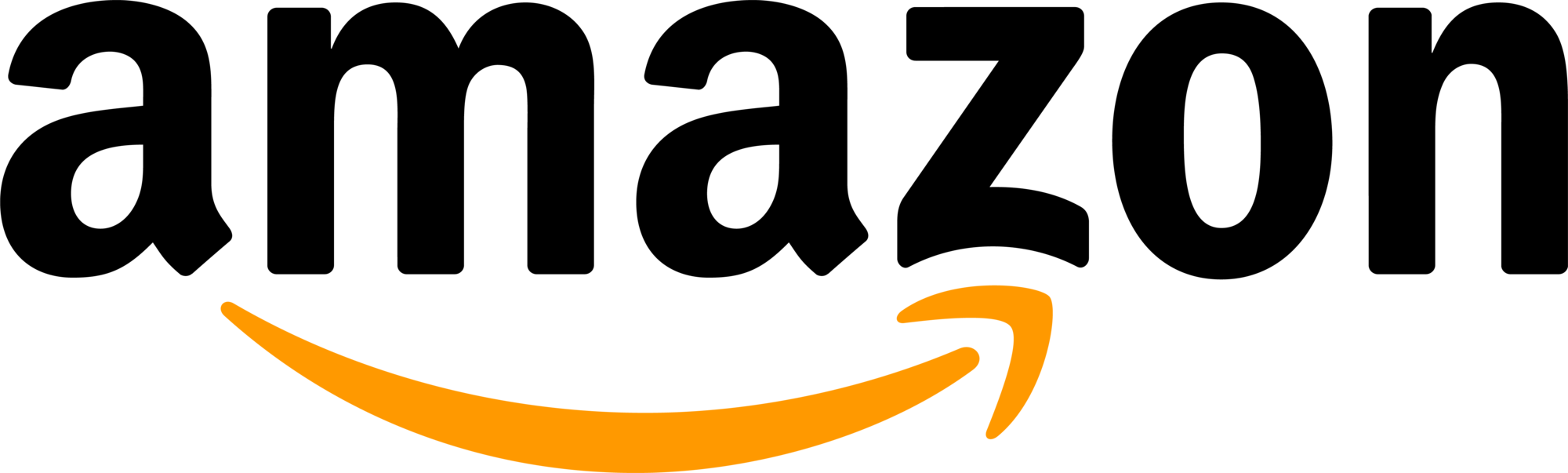 Partner 4