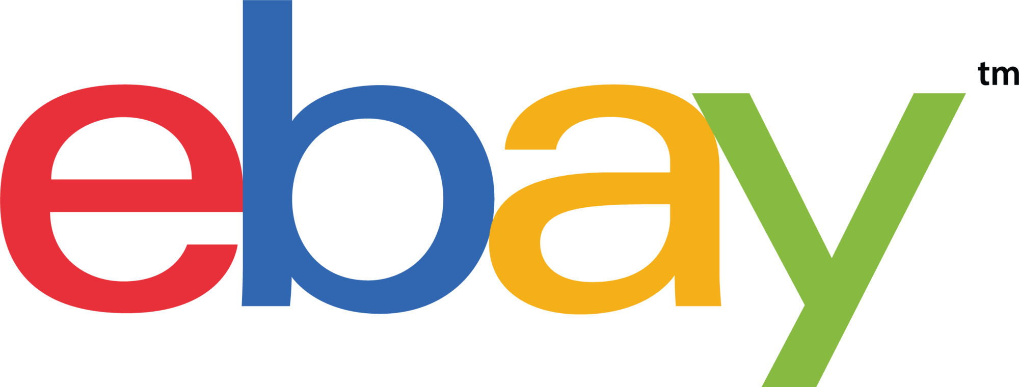 Partner 5