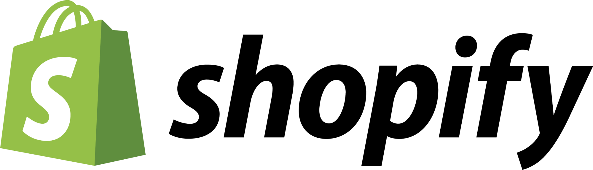 Partner 6