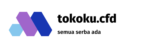 Logo Tokoku